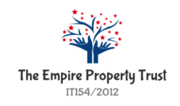 EmpireTrust-Logo